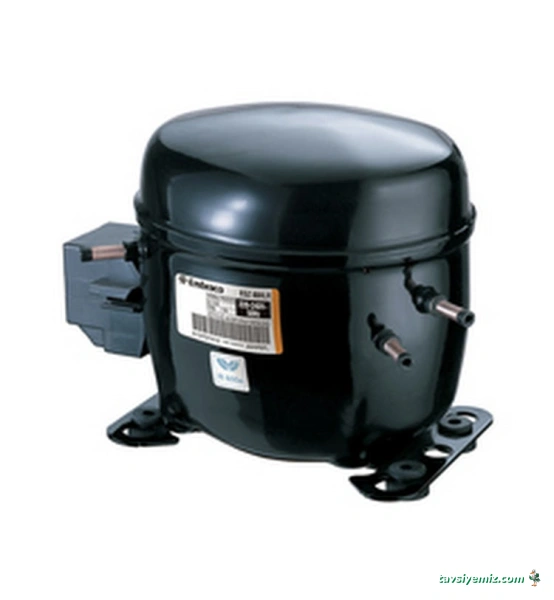 Aksaray Soğutma Klima Kombi Yedek Parça