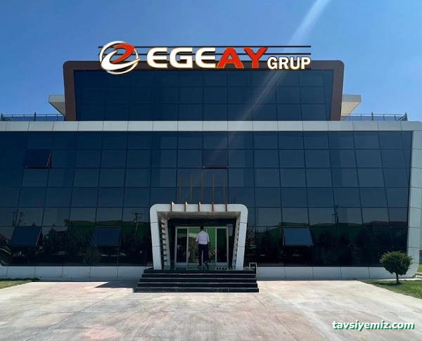 Aksaray Tabela Promosyum