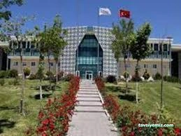 Aksaray Üniversitesi