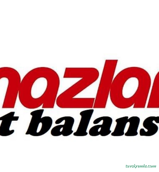 Aksaray Yılmazlar Rot Balans Ve Oto Lastik