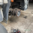 Aksaraylı Oto Fren Ve Balata Servisi