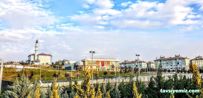 Aksaraytenissporkulubu