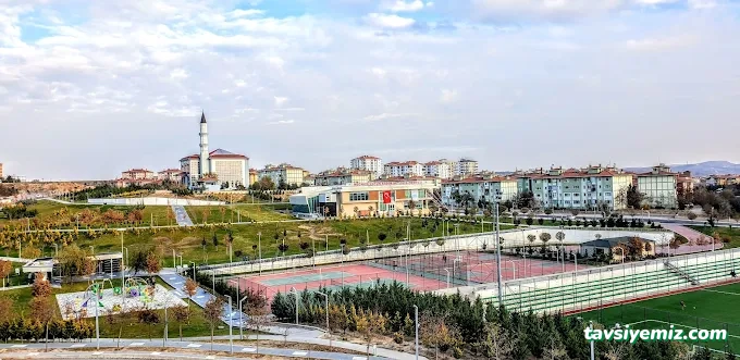 Aksaraytenissporkulubu