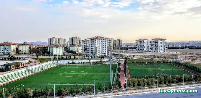 Aksaraytenissporkulubu