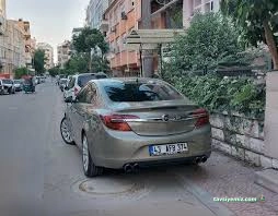 Aksiyon Oto Tamir -Bakım