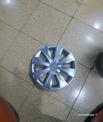 Aksiyon Oto Tamir -Bakım