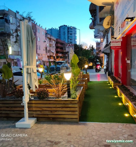 Aksoy Teknik Servis (Arzum, Fakir, Fantom, Ufo, Stilevs, Delonghi, Karaca, Braun Yetkili Servis)