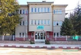 Aksu Halk Eğitimi Merkezi