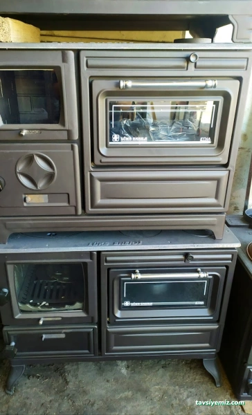 Aksu Ticaret Mangal Ve Isı Cihazları (Barbekü, Şömine, Soba, Kova Ve Aksesuarları)