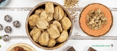 Aktar Doğal Aktar Evi