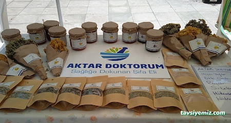 Aktar Doktorum