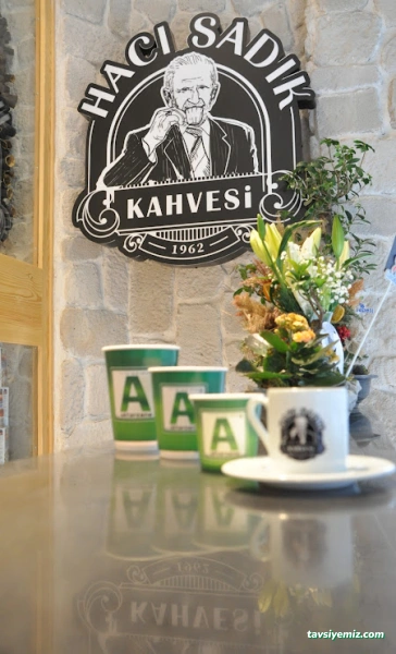 Aktarzane Doğal Sağlık Ürünleri