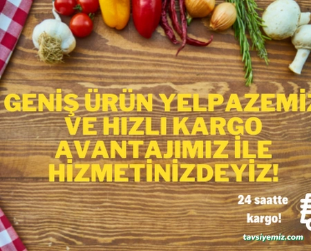 Aktarzane Doğal Sağlık Ürünleri