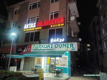 Aktaş Bilgisayar Sincan Laptop Tamir Merkezi,Sincan Bilgisayar Tamir Servisi