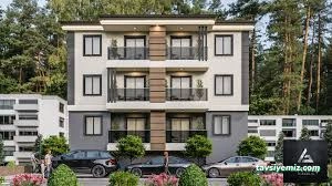 Aktaş Mimarlık - İnşaat