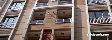 Aktaş Mimarlık - İnşaat