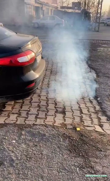 Aktaş Oto Elektrik & Elektronik