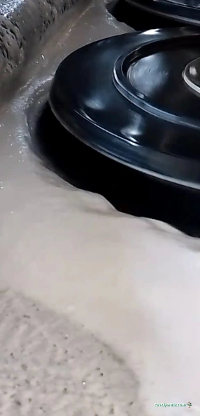 Aktepe Halı Koltuk Yıkama