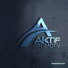 Aktif Otomotiv
