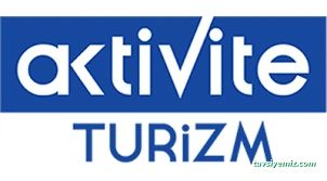 Aktivite Turizm (Ankara Şube)
