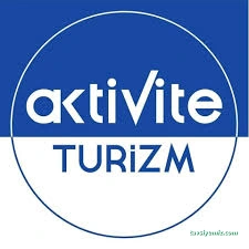 Aktivite Turizm (Ordu Şube)
