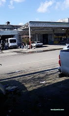 Aktulum Japon Yedek Parça