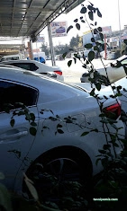 Aktulum Japon Yedek Parça