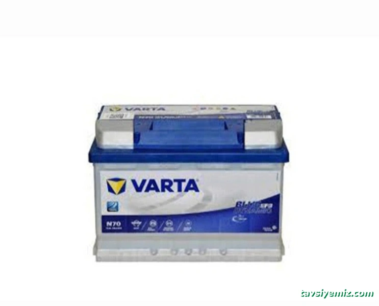 Akü I Mutlu Akü I Varta Akü I Akü Takviye Ve Akü Şarj Oto Elektrik Ve Yol Yardım Tamir Ustası Cihangir Taksim - Beyoğlu