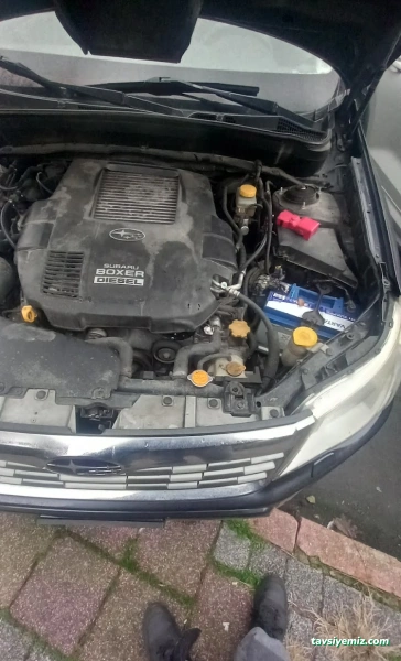 Akü I Mutlu Akü I Varta Akü I Akü Takviye Ve Akü Şarj Oto Elektrik Ve Yol Yardım Tamir Ustası Cihangir Taksim - Beyoğlu