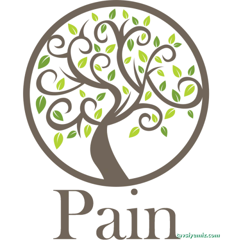 Akupunktur & Biorezonans Muayenehanesi