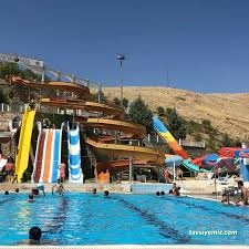Akva Aquapark