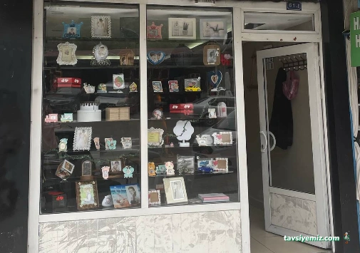 Aky Fotoğrafçılık