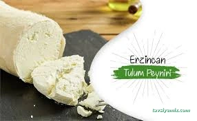 Akyazım Gıda Erzincan Yöresel Ürünler