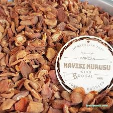 Akyazım Gıda Erzincan Yöresel Ürünler