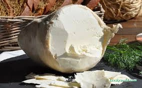 Akyazım Gıda Erzincan Yöresel Ürünler