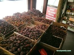 Akyıl Baharat Kuruyemis Aktar Kütahya