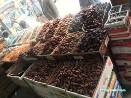 Akyıl Baharat Kuruyemis Aktar Kütahya