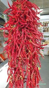 Akyıl Baharat Kuruyemis Aktar Kütahya