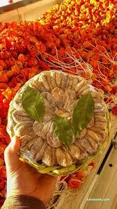 Akyıl Baharat Kuruyemis Aktar Kütahya