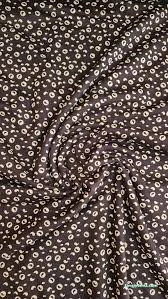 Akyıldız Kumaş Ve Aksesuar