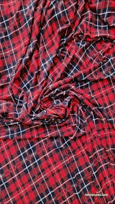 Akyıldız Kumaş Ve Aksesuar