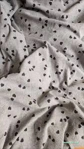 Akyıldız Kumaş Ve Aksesuar