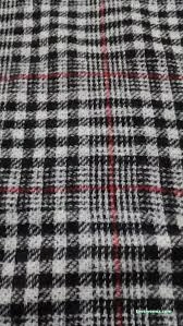 Akyıldız Kumaş Ve Aksesuar