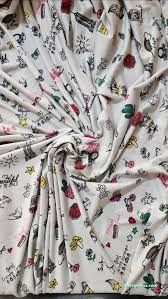 Akyıldız Kumaş Ve Aksesuar