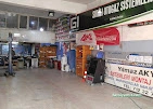 Akyol Otogaz Sistemleri