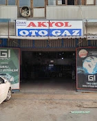 Akyol Otogaz Sistemleri