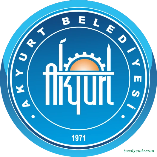 Akyurt Belediyesi - Ankara Akyurt - 1