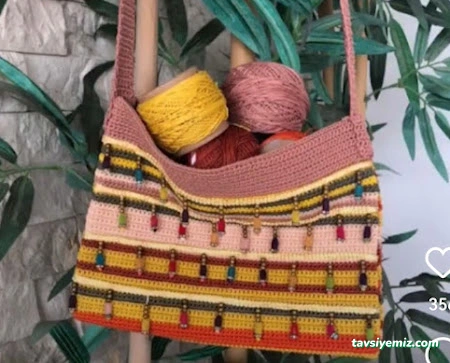 Akyüzler Tuhafiye Cenk Yazma Van Bayii, Ören Bayan El Örgü İpliği Van Bayii