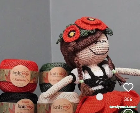 Akyüzler Tuhafiye Cenk Yazma Van Bayii, Ören Bayan El Örgü İpliği Van Bayii