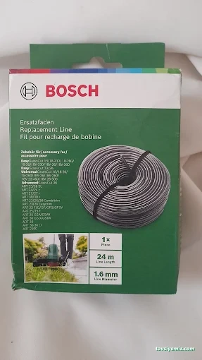 Al Nalburiye Hırdavat Tic. Ve San. Ltd. Şti.